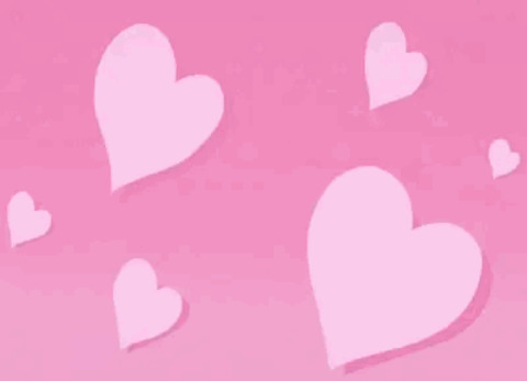 Снимка на заглавието на OnlyFans sadputa