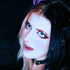 Imagen de perfil de OnlyFans de sadraculakawaii