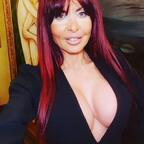 SadeceFans profil resmi saedavecchietti_free