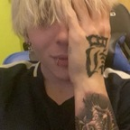 Снимка на профила в OnlyFans за saedkaneki