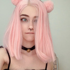 Снимка на профила в OnlyFans за saekkico