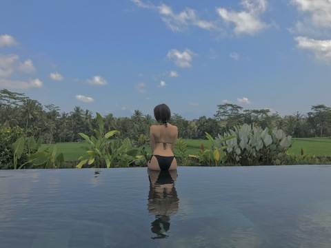 OnlyFans Titelbild saekokawai