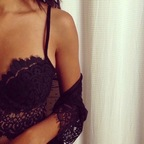 Profilbild von OnlyFans safiyaa