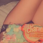 Photo de profil OnlyFans de sageandstardust