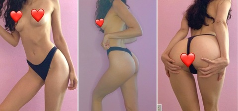 ओनलीफैंस हेडर चित्र sagexxxwhite