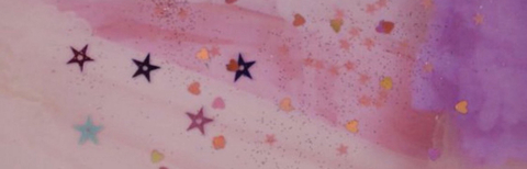 Imagen del encabezado de OnlyFans de sahabby