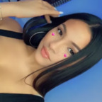 Профильная фотография OnlyFans sahai_