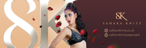 AlleenFans hoofdafbeelding saharaknitefree