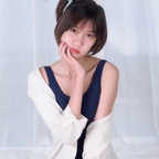 ओनलीफ़ैंस प्रोफ़ाइल चित्र sahatsamon