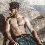 Photo de profil OnlyFans de sahilkhan187