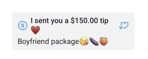 Image d'en-tête OnlyFans sahilkhan187