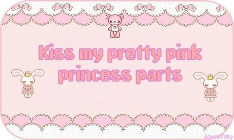 صورة رأس OnlyFans saiko.bratty