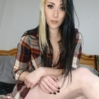 Foto do perfil do OnlyFans de sailormoonsault