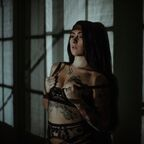 Profielfoto van OnlyFans saint_sinner_me