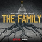 Profielfoto van OnlyFans saintm