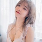 Photo de profil OnlyFans de sairungsrtt