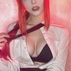 Profielfoto van OnlyFans saiwest