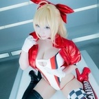 OnlyFans 프로필 사진 saku93