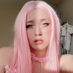 ओनलीफ़ैंस प्रोफ़ाइल चित्र sakuyaya