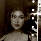 OnlyFansのプロフィール写真 saladnthewind