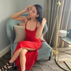 ओनलीफ़ैंस प्रोफ़ाइल चित्र saleelee