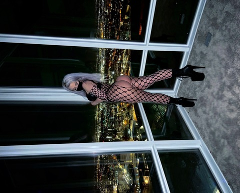 Image d'en-tête OnlyFans salemkillz666