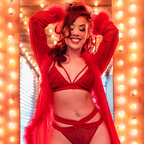 Photo de profil OnlyFans de salicerose