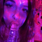 Снимка на профила в OnlyFans за sallytheslur