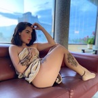 Photo de profil OnlyFans de salmaamaro