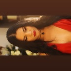 Profielfoto van OnlyFans salomefallenangel