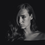 OnlyFans profile picture salty_girl