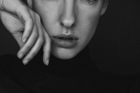 Find the Hottest salty_girl OnlyFans Content Join Now - FanStatistics