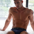 Снимка на профила в OnlyFans за salvadormartinxxx