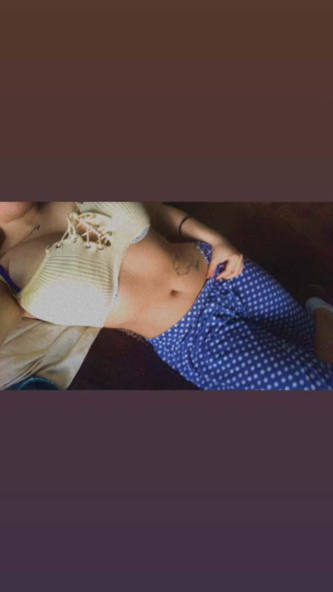 OnlyFans header picture sam_fdz02