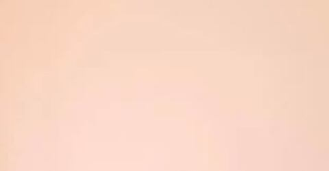 Image d'en-tête OnlyFans samantha.frison