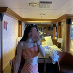 Foto do perfil do OnlyFans de samantha2474