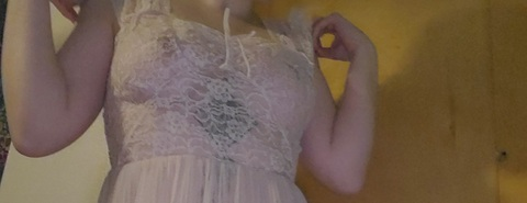 Image d'en-tête OnlyFans samanthasugarhigh