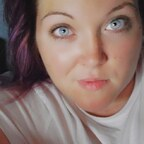 OnlyFans 프로필 사진 samcorder42000