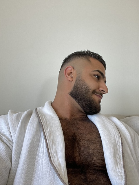 samhairyhunk의 OnlyFans 해더 사진