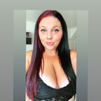 Снимка на профила в OnlyFans за samiisoul