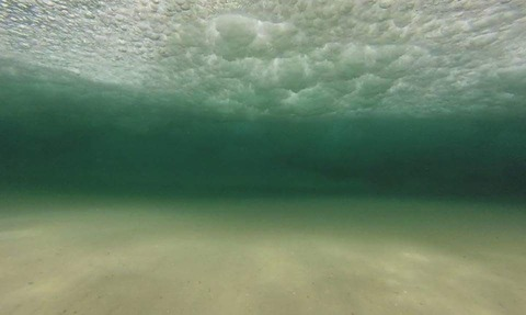 Gambar header OnlyFans samiraabdouni