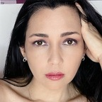 OnlyFans 프로필 사진 samitarantino