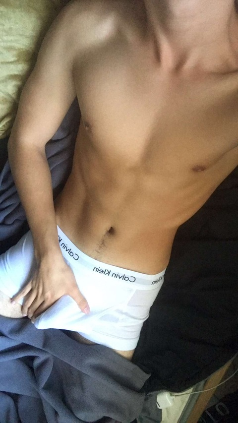 Снимка на заглавието на OnlyFans samivelas