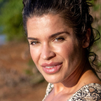 Foto do perfil do OnlyFans de sammi-starfish