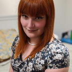 Профильная фотография OnlyFans sammismith26