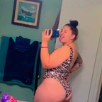 Foto do perfil do OnlyFans de sammiysosaa