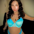 Photo de profil OnlyFans de sammy01222