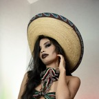 Снимка на профила в OnlyFans за sammy_corazon