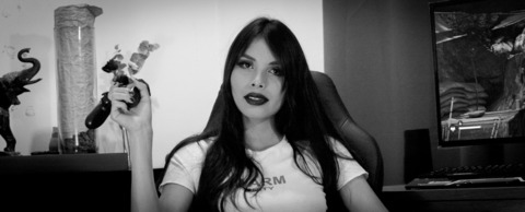 Снимка на заглавието на OnlyFans sammy_corazon