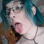 Zdjęcie profilowe OnlyFans sammy_stocking